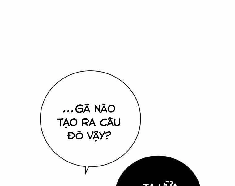 Vua Bóng Chày Chapter 3 - 215