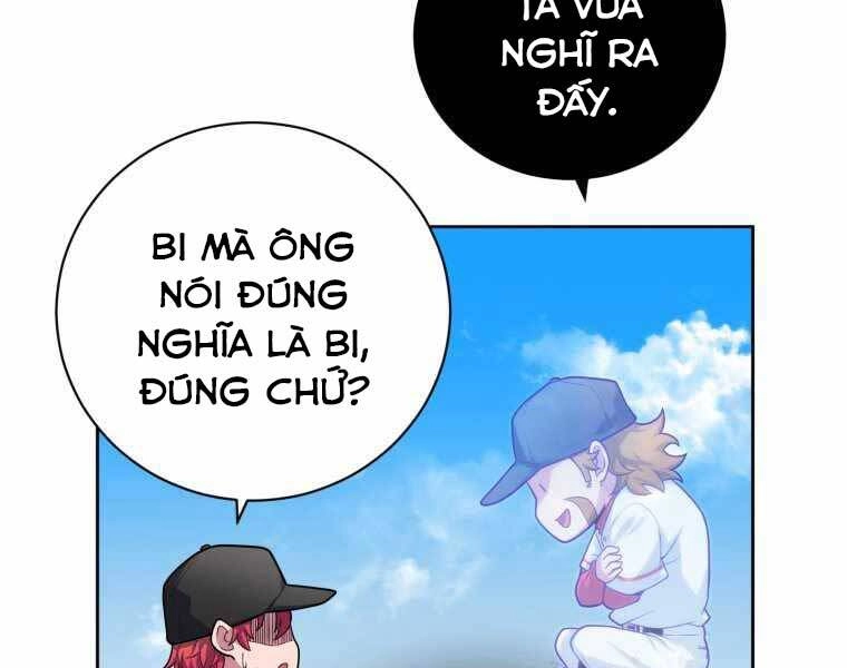 Vua Bóng Chày Chapter 3 - 216