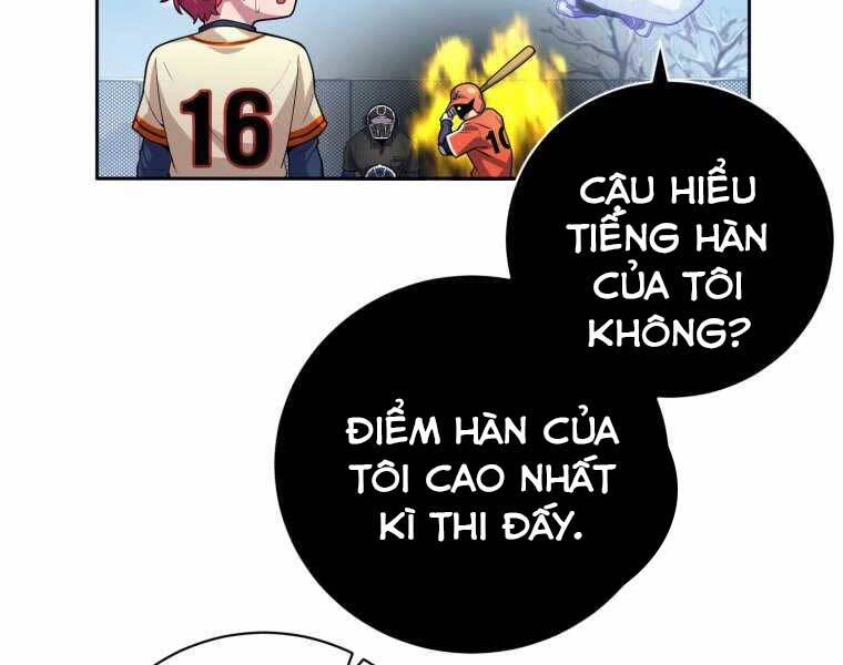 Vua Bóng Chày Chapter 3 - 217