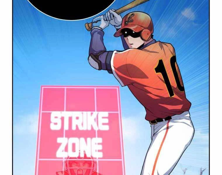 Vua Bóng Chày Chapter 3 - 221