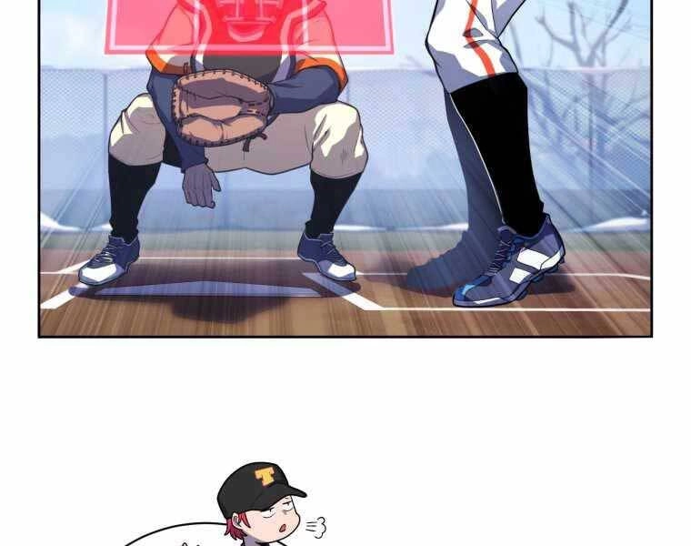 Vua Bóng Chày Chapter 3 - 222