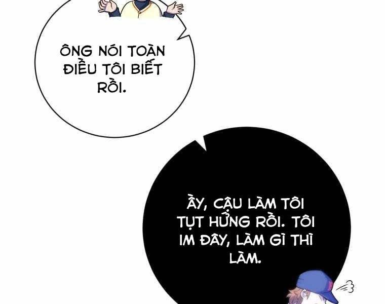 Vua Bóng Chày Chapter 3 - 223