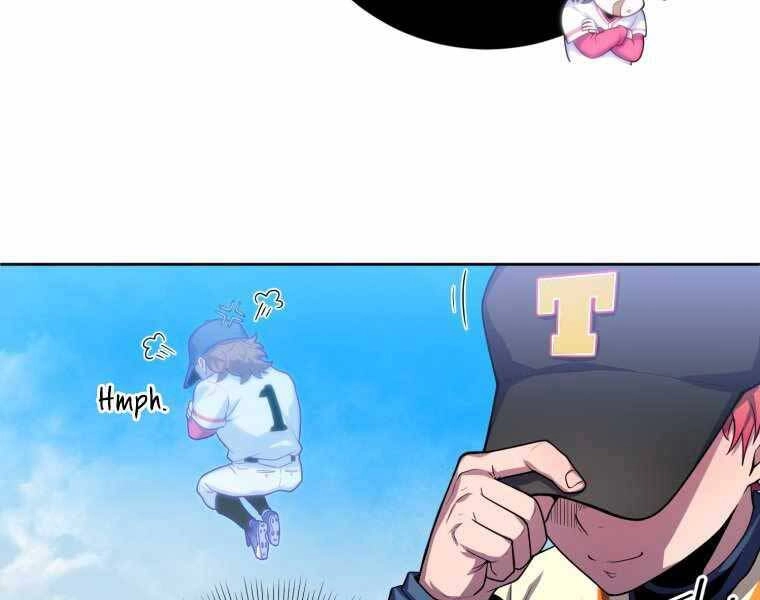 Vua Bóng Chày Chapter 3 - 224