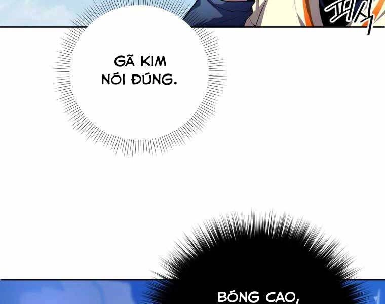 Vua Bóng Chày Chapter 3 - 225