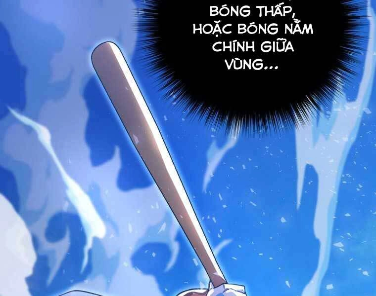 Vua Bóng Chày Chapter 3 - 226