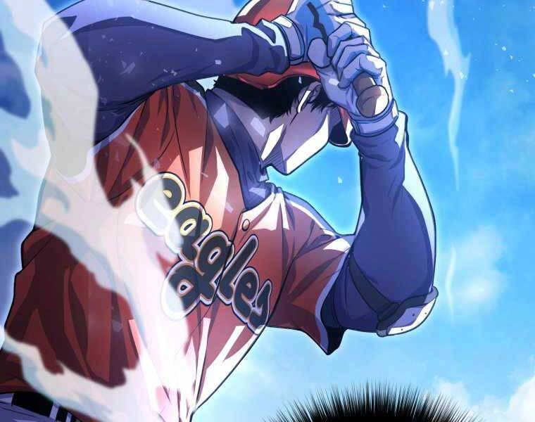 Vua Bóng Chày Chapter 3 - 227