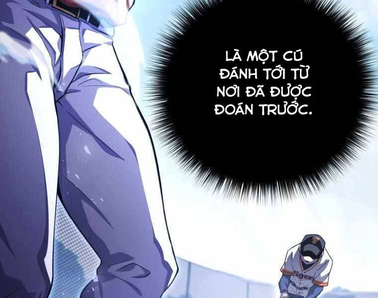 Vua Bóng Chày Chapter 3 - 228