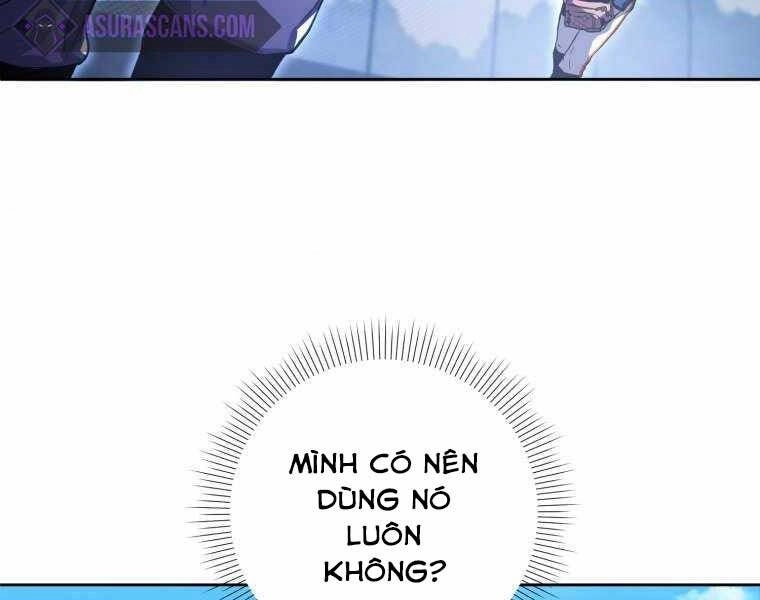 Vua Bóng Chày Chapter 3 - 229