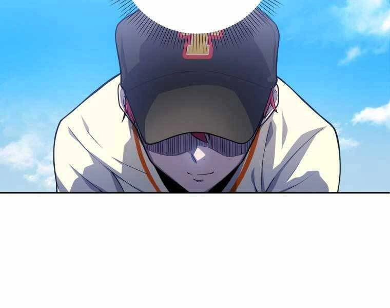 Vua Bóng Chày Chapter 3 - 230