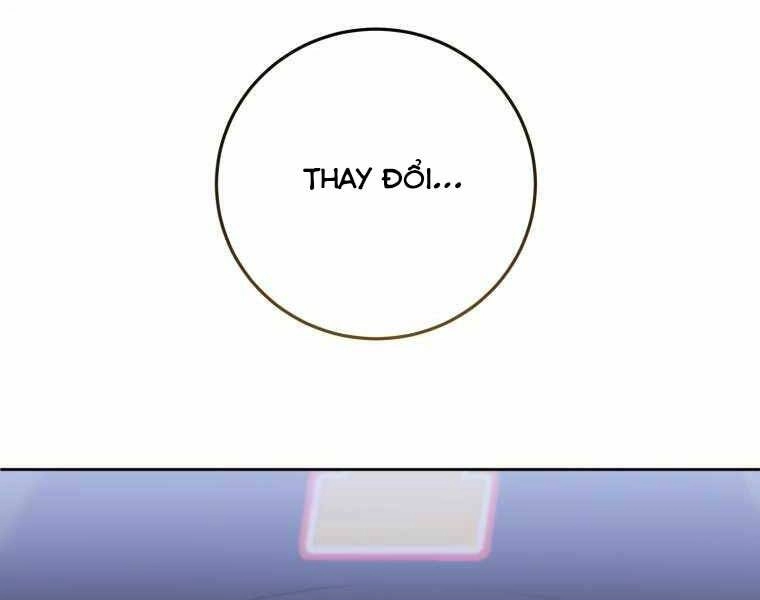 Vua Bóng Chày Chapter 3 - 231