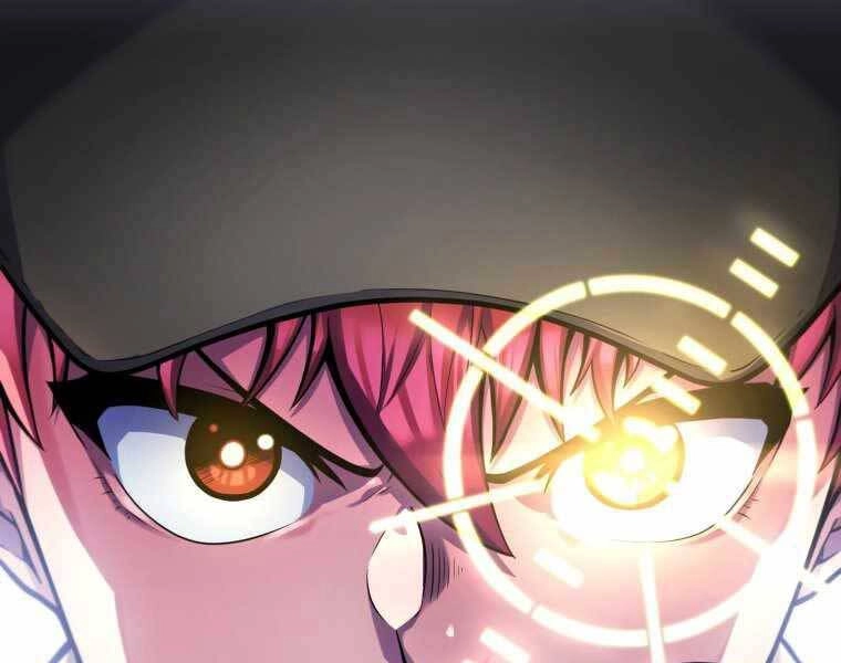 Vua Bóng Chày Chapter 3 - 233