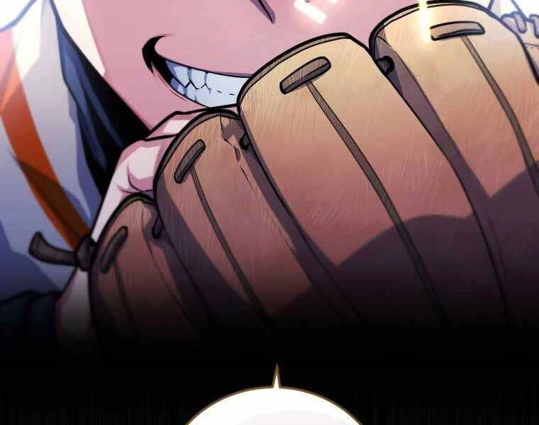 Vua Bóng Chày Chapter 3 - 234