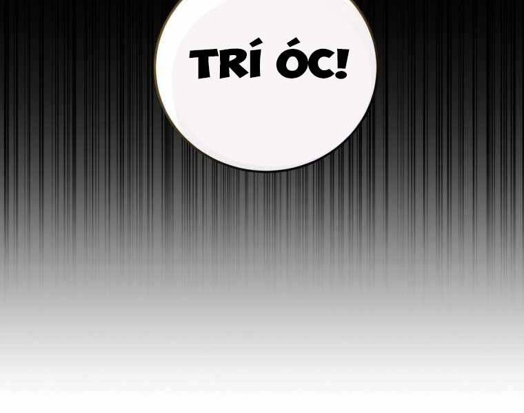 Vua Bóng Chày Chapter 3 - 235