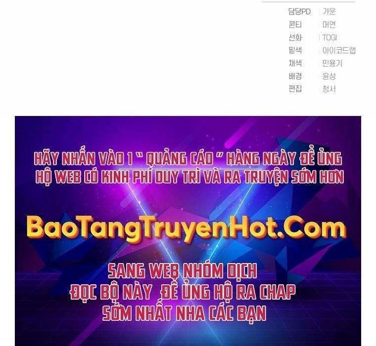 Vua Bóng Chày Chapter 3 - 237