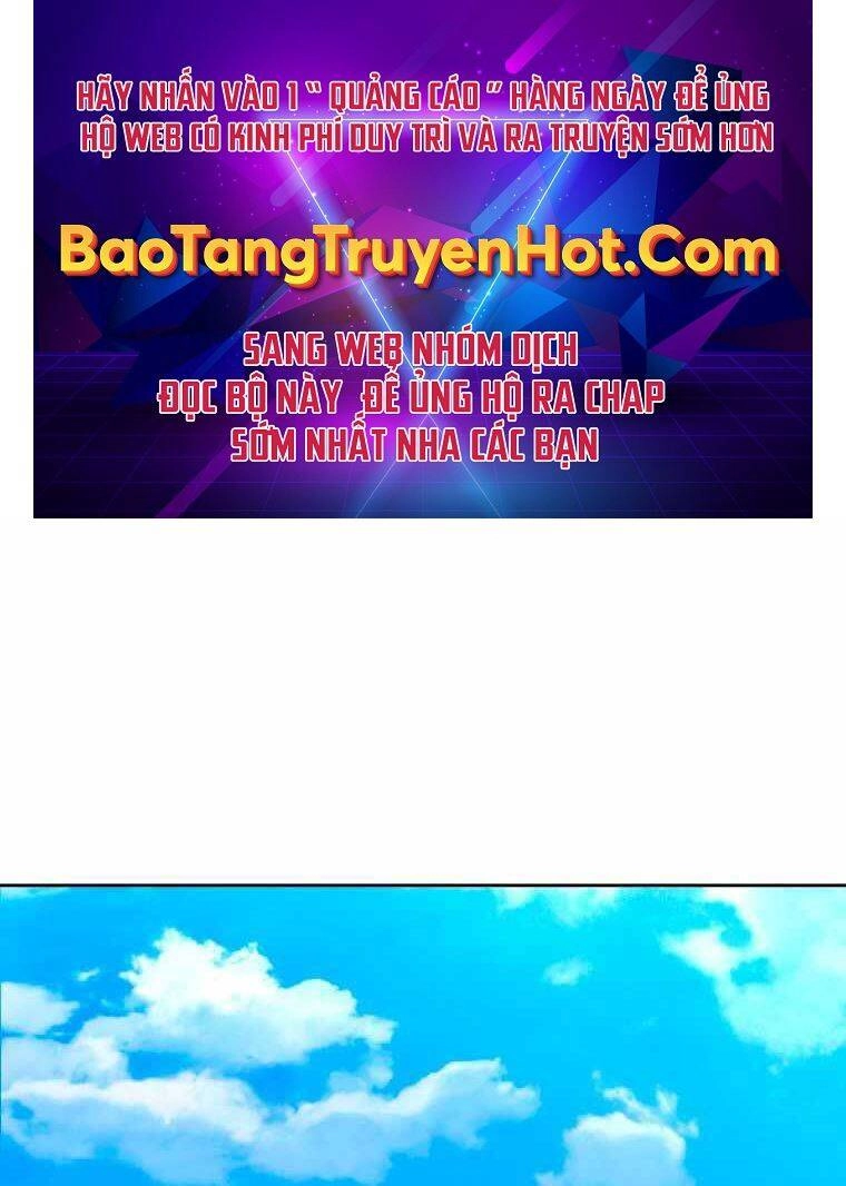 Vua Bóng Chày Chapter 4 - 1