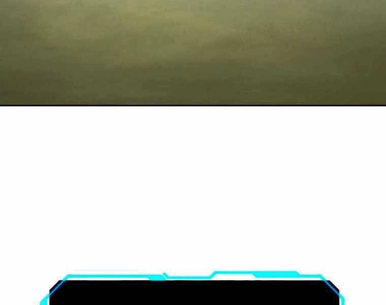 Vua Bóng Chày Chapter 4 - 3