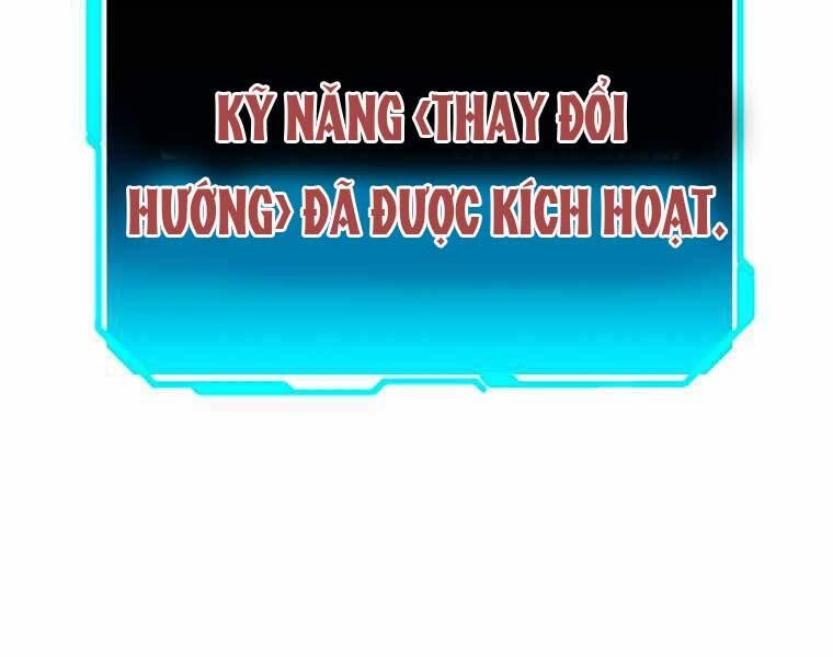 Vua Bóng Chày Chapter 4 - 4