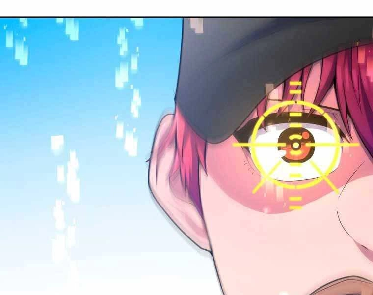 Vua Bóng Chày Chapter 4 - 5