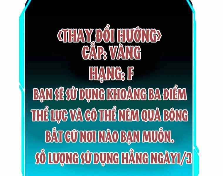 Vua Bóng Chày Chapter 4 - 7