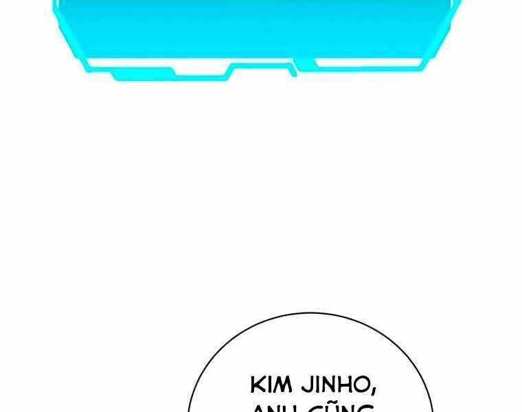 Vua Bóng Chày Chapter 4 - 8