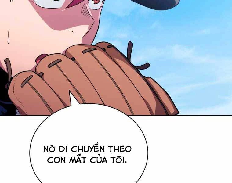 Vua Bóng Chày Chapter 4 - 12