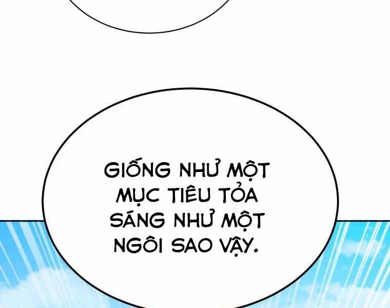 Vua Bóng Chày Chapter 4 - 13