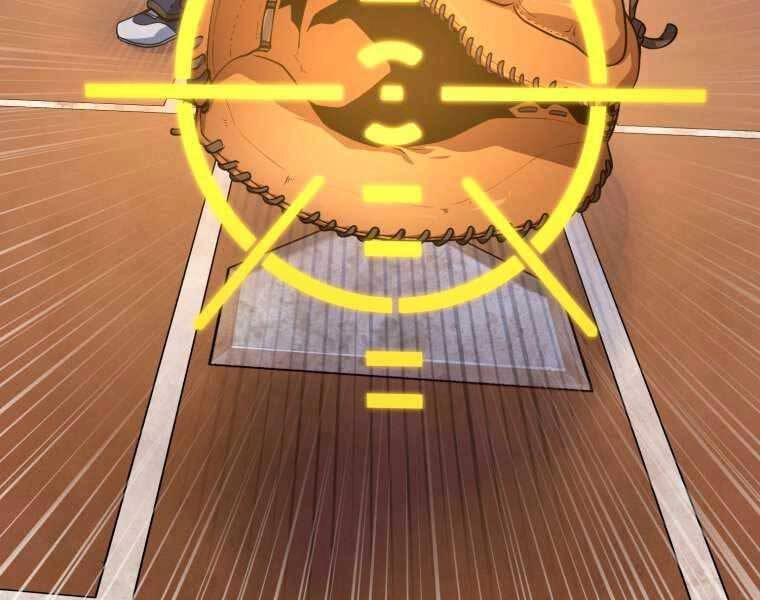 Vua Bóng Chày Chapter 4 - 15