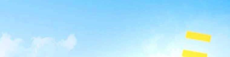 Vua Bóng Chày Chapter 4 - 22