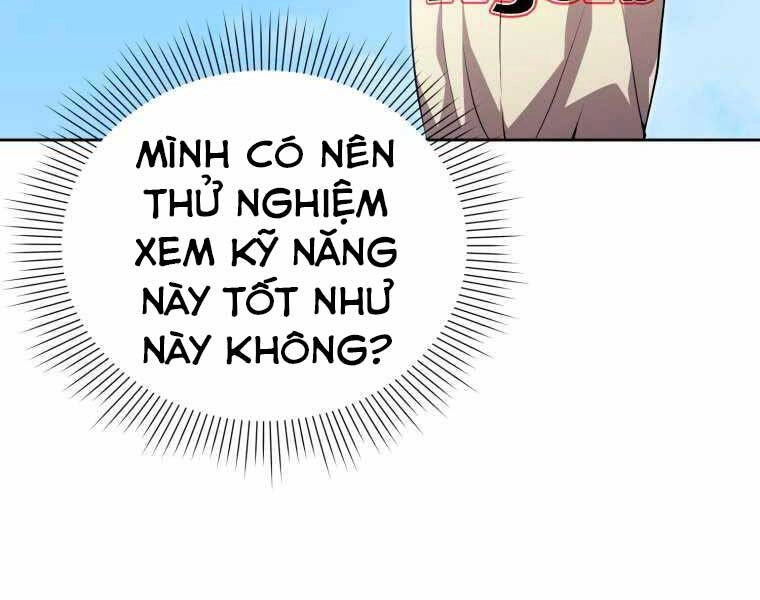 Vua Bóng Chày Chapter 4 - 26