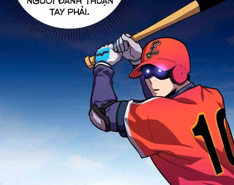 Vua Bóng Chày Chapter 4 - 28