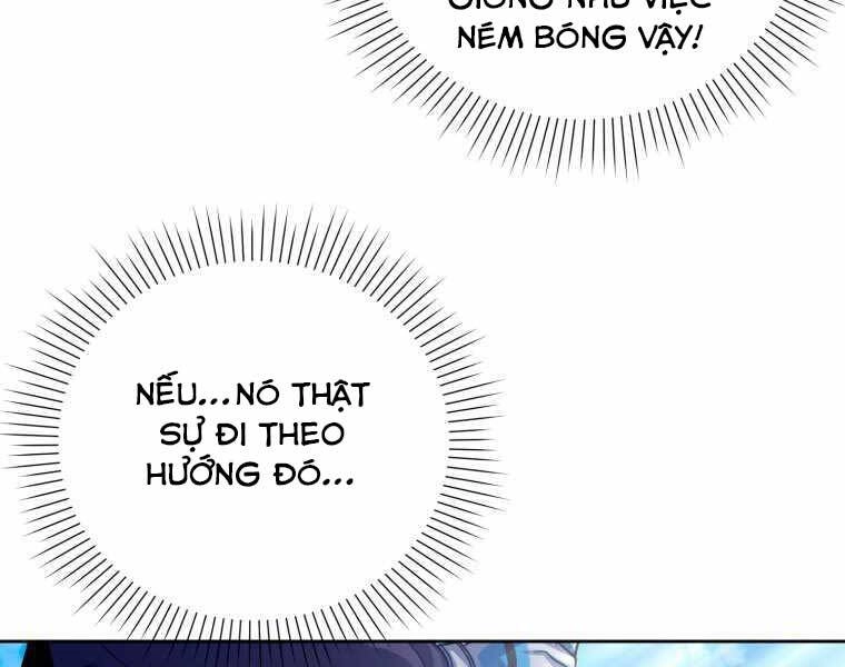 Vua Bóng Chày Chapter 4 - 30