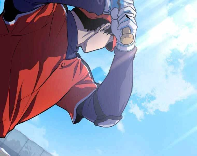 Vua Bóng Chày Chapter 4 - 31