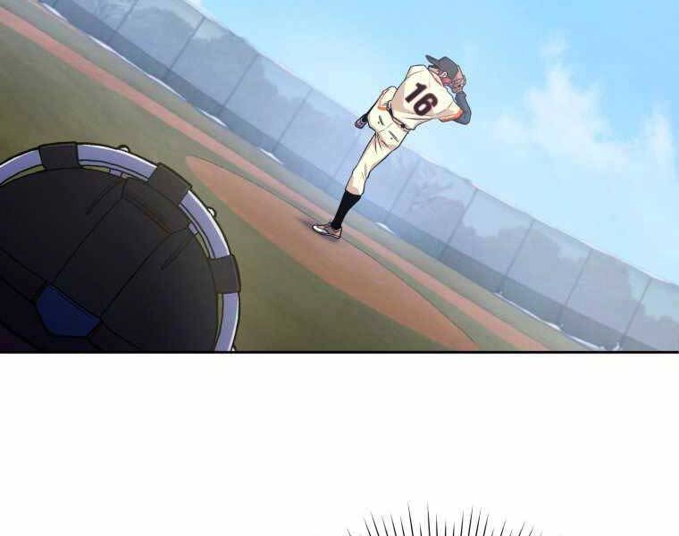 Vua Bóng Chày Chapter 4 - 32