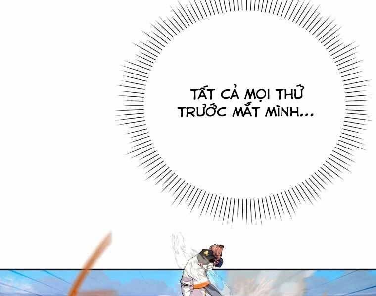 Vua Bóng Chày Chapter 4 - 33