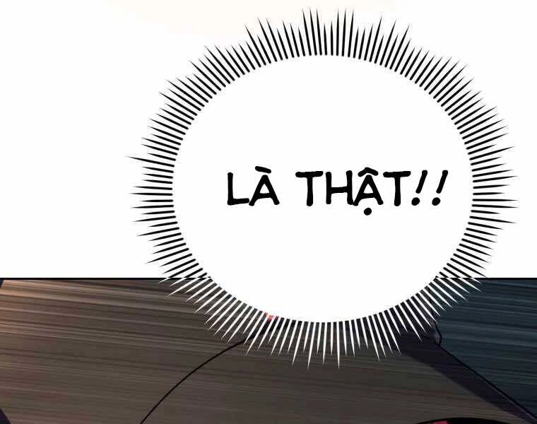 Vua Bóng Chày Chapter 4 - 36