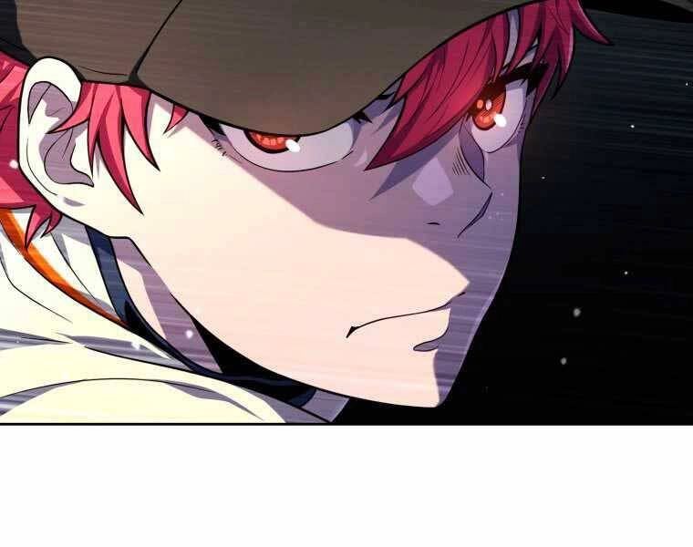 Vua Bóng Chày Chapter 4 - 37