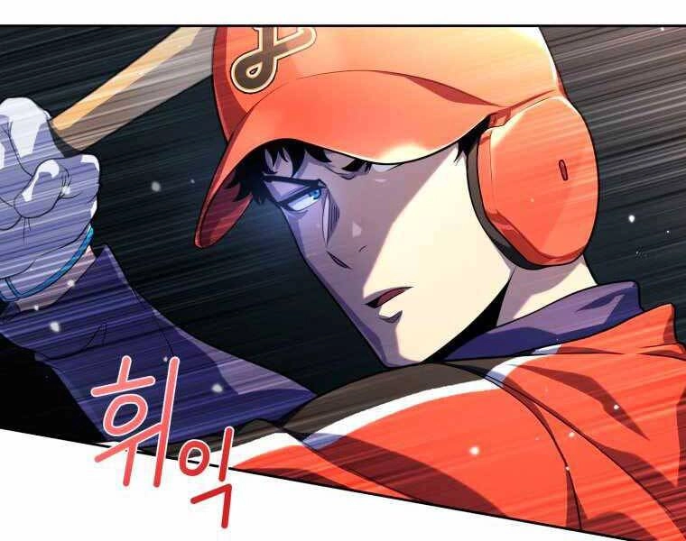 Vua Bóng Chày Chapter 4 - 38