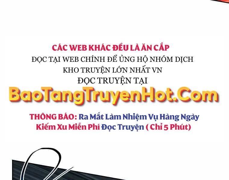 Vua Bóng Chày Chapter 4 - 39