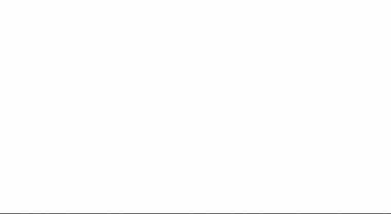 Vua Bóng Chày Chapter 4 - 41