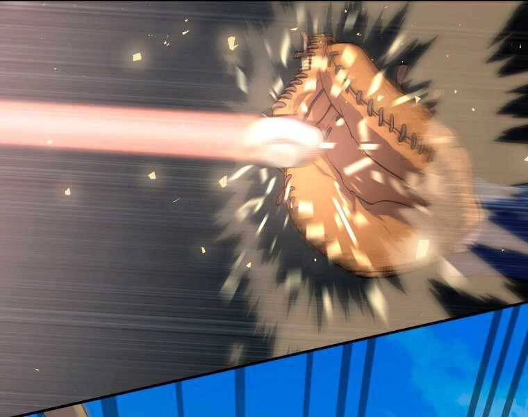 Vua Bóng Chày Chapter 4 - 42