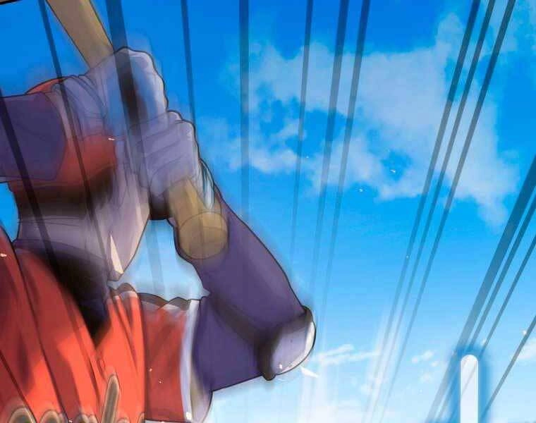 Vua Bóng Chày Chapter 4 - 43