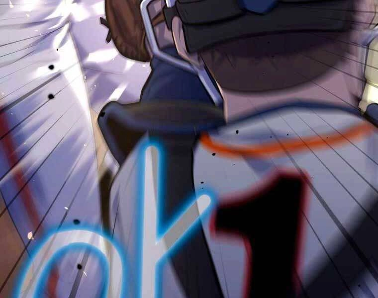 Vua Bóng Chày Chapter 4 - 45