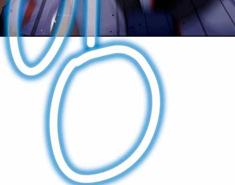 Vua Bóng Chày Chapter 4 - 46