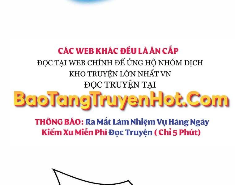 Vua Bóng Chày Chapter 4 - 47