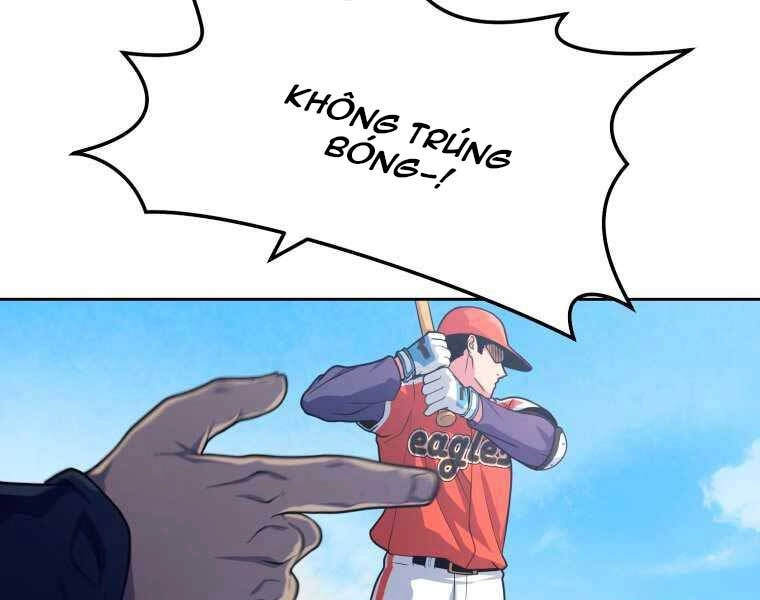 Vua Bóng Chày Chapter 4 - 48