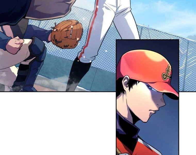 Vua Bóng Chày Chapter 4 - 49