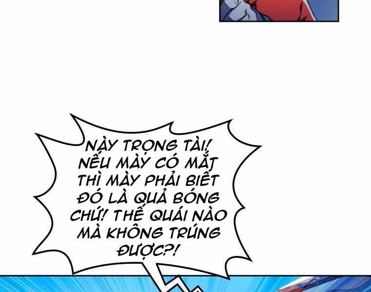 Vua Bóng Chày Chapter 4 - 50