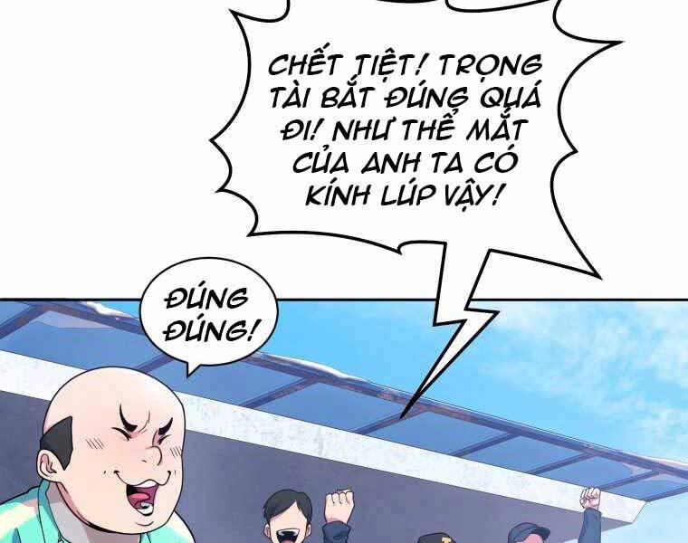 Vua Bóng Chày Chapter 4 - 53