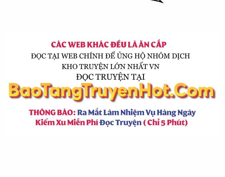 Vua Bóng Chày Chapter 4 - 55