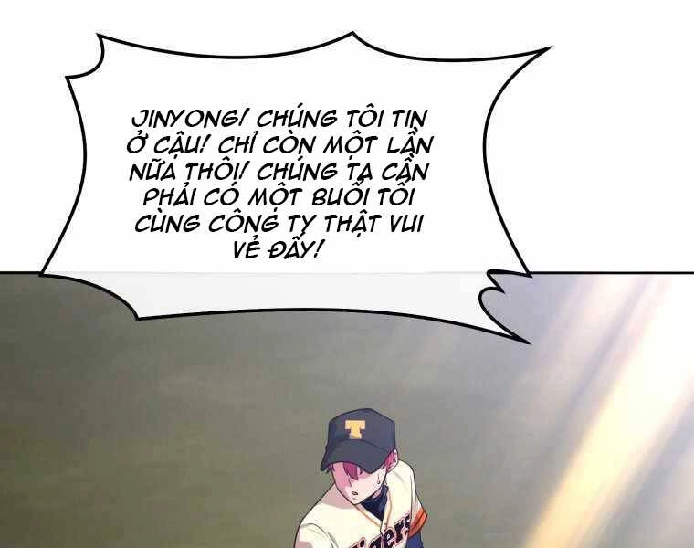 Vua Bóng Chày Chapter 4 - 56